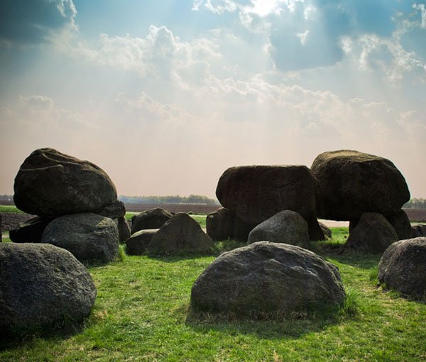 引爆增长引擎的网站ddos