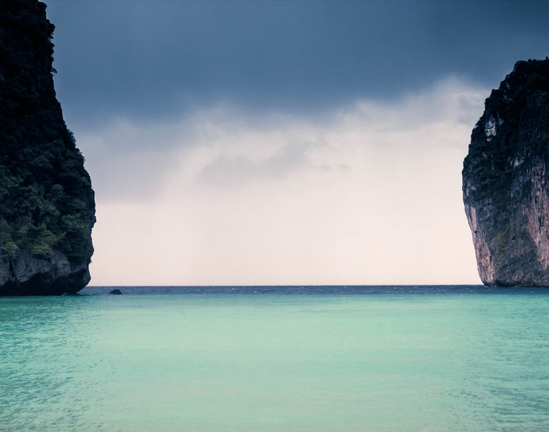 网站攻击工具手机版