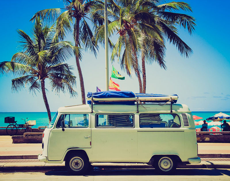 授权码代购的网站防ddos攻击